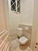Annonce Location 5 pi�ces Appartement Toulouse