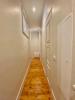 Louer Appartement Toulouse 2346 euros
