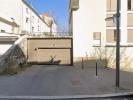 Location Parking Lyon-9eme-arrondissement 69