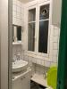 Apartment PARIS-15EME-ARRONDISSEMENT 