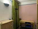 Apartment PARIS-15EME-ARRONDISSEMENT 