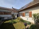 For sale House Clayes-sous-bois  78340 139 m2 6 rooms