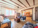House CLAYES-SOUS-BOIS 