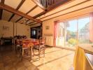 House CLAYES-SOUS-BOIS 