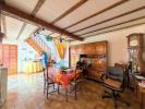 House CLAYES-SOUS-BOIS 