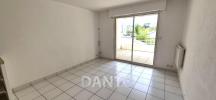 Annonce Vente 2 pi�ces Appartement Pornichet