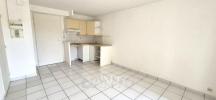 Acheter Appartement 32 m2 Pornichet