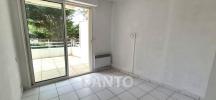 Acheter Appartement Pornichet Loire atlantique
