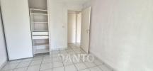 Acheter Appartement Pornichet 198000 euros