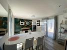 Annonce Vente 4 pi�ces Maison Toulouse