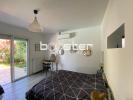 Acheter Maison Toulouse 645000 euros