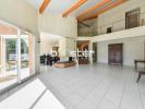 Annonce Vente 8 pi�ces Maison Toulouse