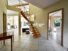 Acheter Maison 280 m2 Toulouse