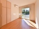 Acheter Maison Toulouse 690000 euros