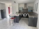 For rent Apartment Grenoble  38100 105 m2 4 rooms