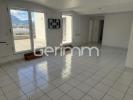 Apartment GRENOBLE 