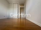 Apartment GRENOBLE 
