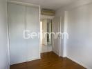 Apartment GRENOBLE 