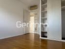 Apartment GRENOBLE 