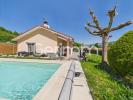 Annonce Vente 4 pi�ces Maison Saint-marcellin