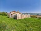 Acheter Maison 121 m2 Saint-marcellin