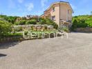 Acheter Maison Saint-marcellin Isere