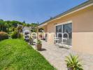 Acheter Maison Saint-marcellin 485000 euros