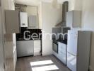 For rent Apartment Grenoble  38000 39 m2 2 rooms