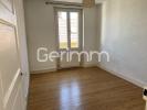 Apartment GRENOBLE 