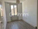 Apartment GRENOBLE 