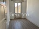 Apartment GRENOBLE 