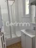 Apartment GRENOBLE 