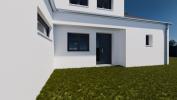 Acheter Maison 105 m2 Treillieres
