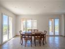 House COTI-CHIAVARI 
