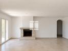 House COTI-CHIAVARI 