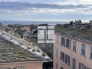 For sale Apartment Bastia  20200 21 m2 2 rooms