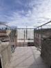 Apartment BASTIA 