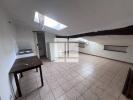 Apartment BASTIA 