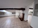 Apartment BASTIA 