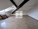 Apartment BASTIA 