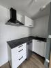 Louer Appartement 26 m2 Nancy