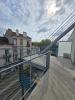 Louer Appartement Nancy Meurthe et moselle