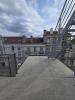 Louer Appartement Nancy 500 euros