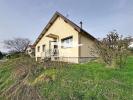 Annonce Vente 4 pièces Maison Hymont