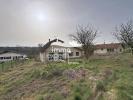 Acheter Maison 91 m2 Hymont
