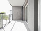 Annonce Vente 3 pi�ces Appartement Vannes