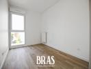 Acheter Appartement 68 m2 Vannes