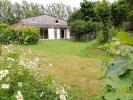 For sale Prestigious house Noyalo  56450 59 m2