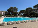 Acheter Appartement 34 m2 Saint-raphael
