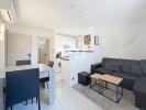 Acheter Appartement Saint-raphael 199900 euros
